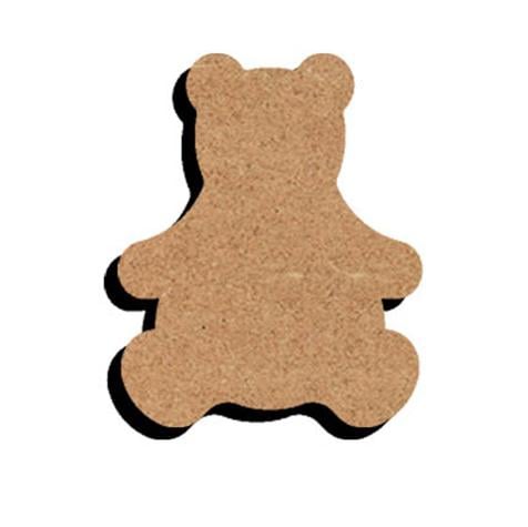 media/pim/ours-10cm-ours-10cm-3760045905872_0.jpg
