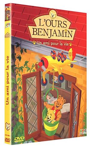media/pim/ours-benjamin-ami-pour-la-vie-3541351963035_0.jpg