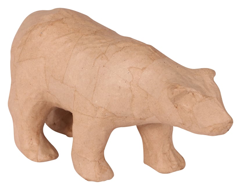 media/pim/ours-polaire-11-5-cm-3609510062200_0.JPG