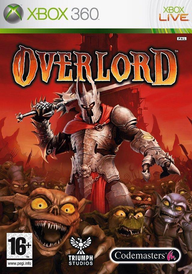 media/pim/overlord-5024866332773_0.jpg