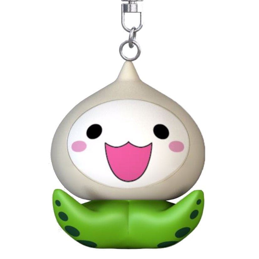 media/pim/overwatch-porte-cles-3d-pachimari-3665361016113_0.jpg