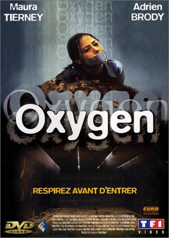media/pim/oxygen-3384442002752_0.jpg