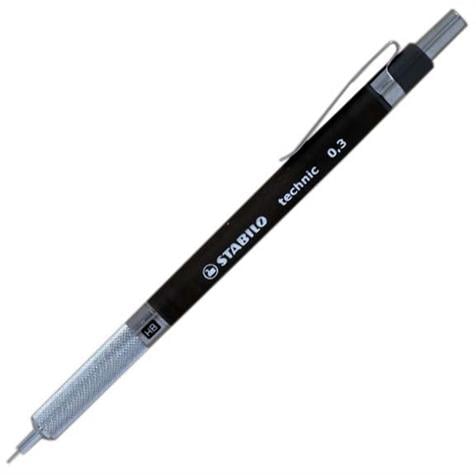 media/pim/p-mine-technic-0-3mm-noir-p-mine-technic-0-3mm-noir-2001121619001_0.jpg