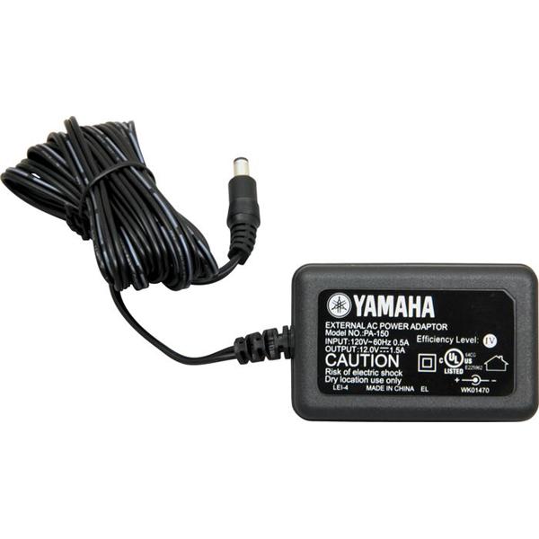 media/pim/pa150a-adaptateur-pour-clavier-portable-4957812456562_0.jpg