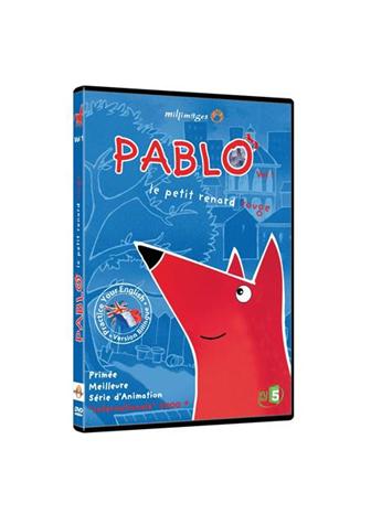 media/pim/pablo-le-petit-renard-rouge-vol-1-3333973139093_0.jpg