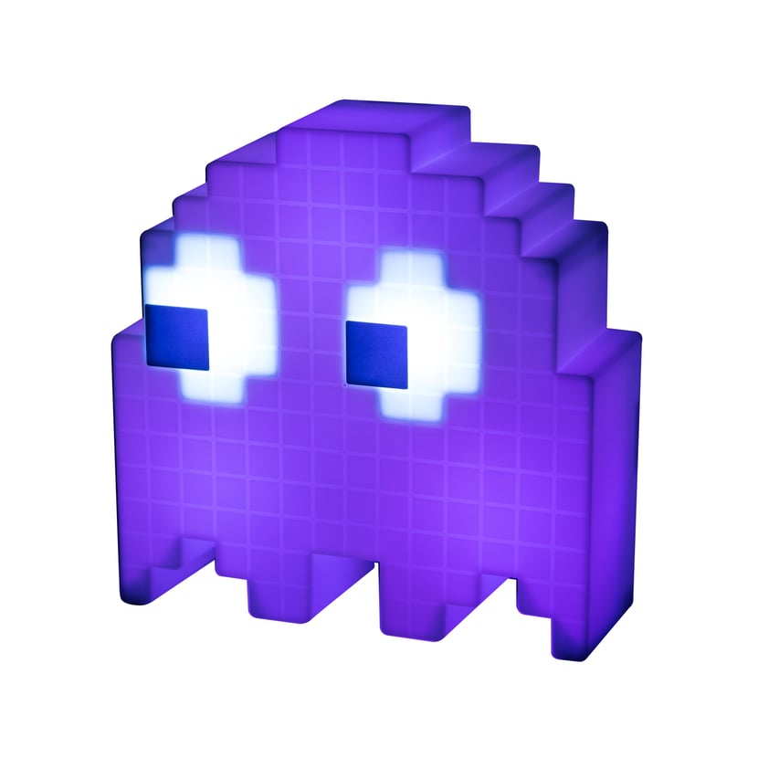 media/pim/pac-man-lampe-fantome-v2-5055964717469_0.jpg