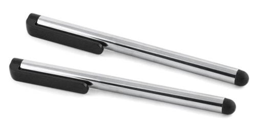 media/pim/pack-2-stylets-iphone-3gs-pack-2-stylets-iphone-3gs-3700165371256_0.jpg
