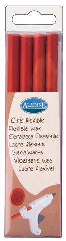 media/pim/pack-4-batons-cire-flexible-ronds-rouge-3660016724337_0.jpg