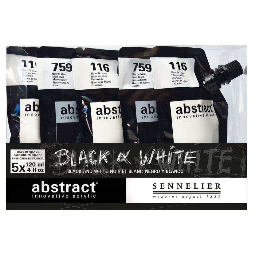 media/pim/pack-abstract-black-white-3046450762898_0.jpg