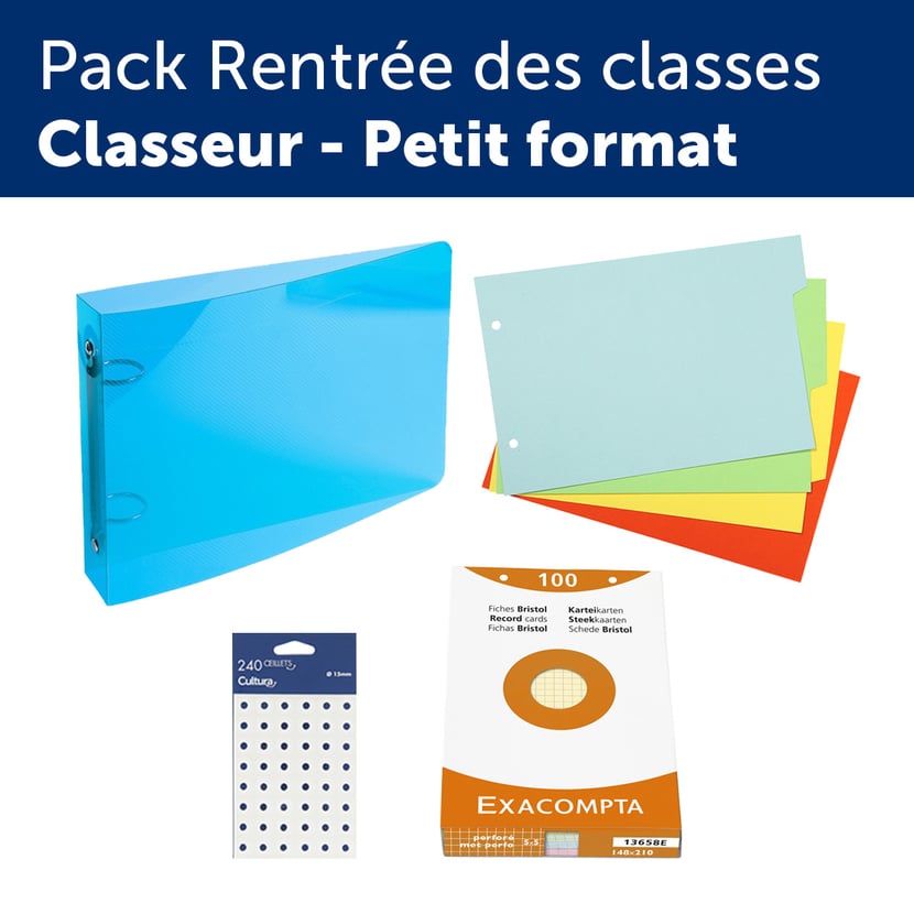 media/pim/pack-classeur-petit-format-2001000288847_0.jpg