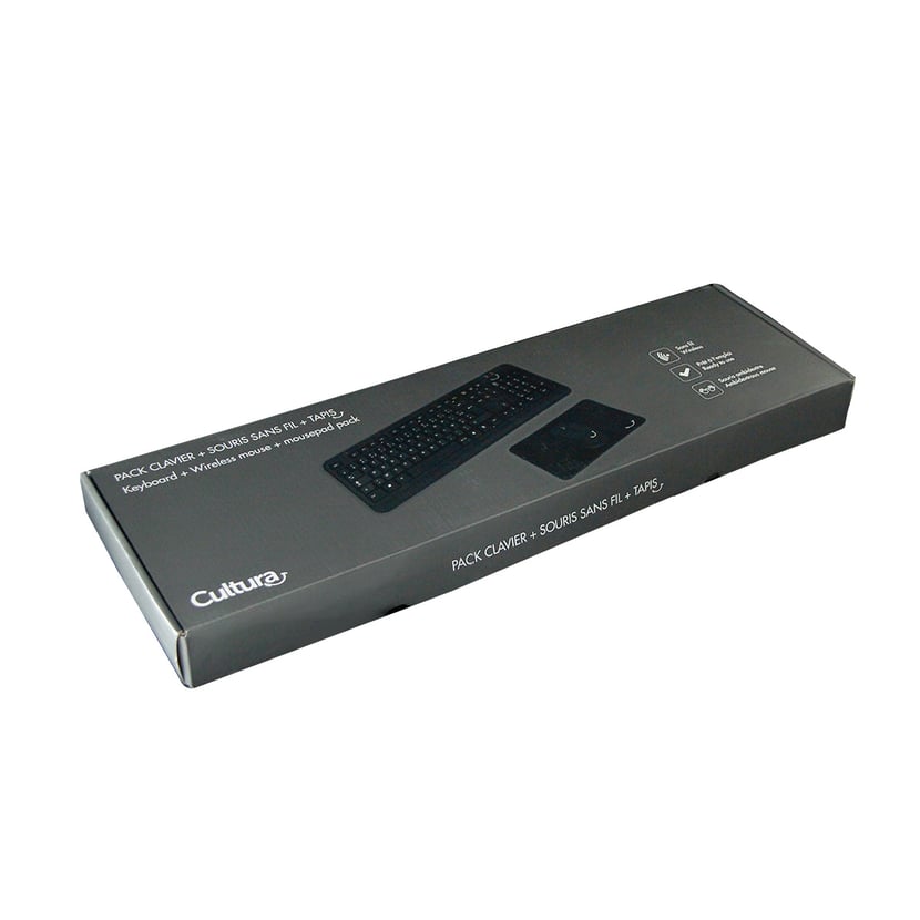 media/pim/pack-clavier-souris-sans-fil-tapis-3700408388355_2.jpg