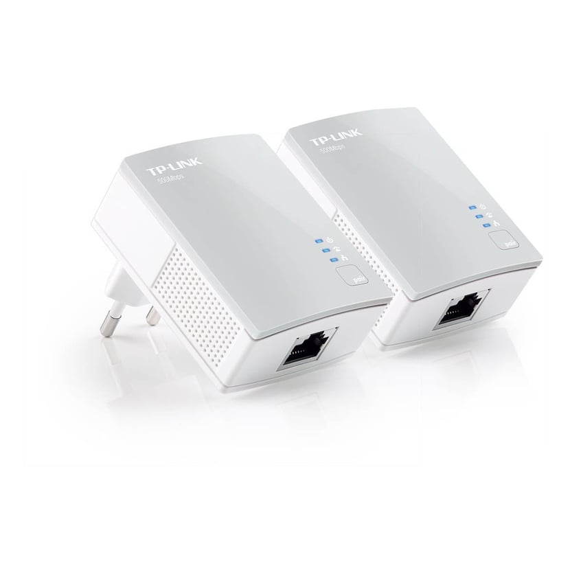 media/pim/pack-de-2-cpl-500mbps-6935364031985_0.jpg