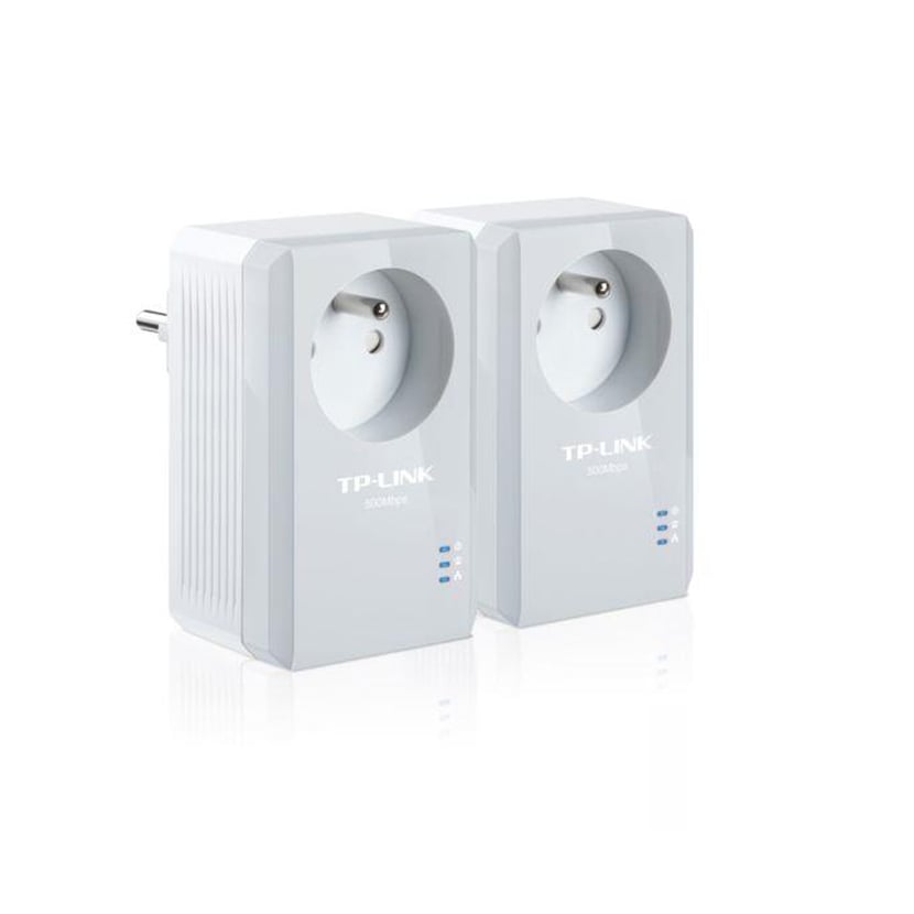 media/pim/pack-de-2-cpl-500mbps-avec-prise-gigogne-version-f-6935364032067_0.jpg