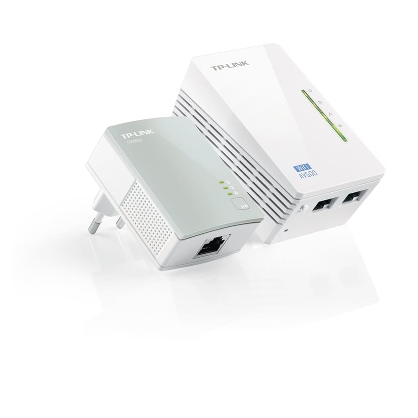 media/pim/pack-de-2cpl-500mbps-dont-1-avec-wfi-n300-integre-2-ports-rj45-6935364032258_0.jpg
