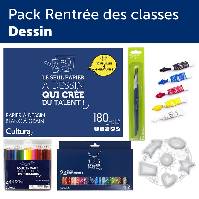 media/pim/pack-de-dessin-2001000288816_0.jpg