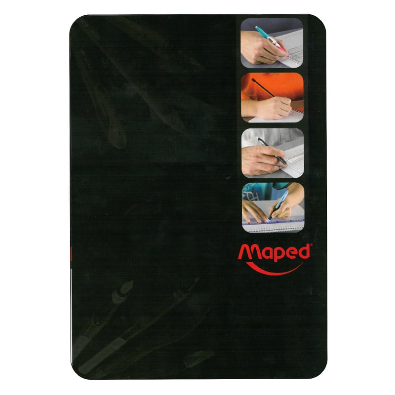 TROUSSE MAPED OFFERTE