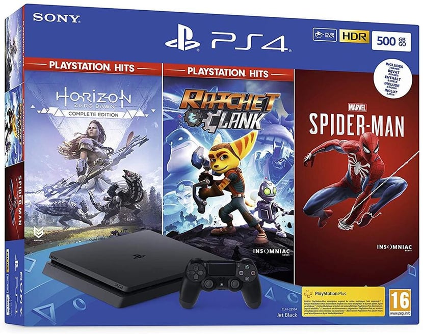 media/pim/pack-ps4-500go-noire-0711719391609_0.jpg