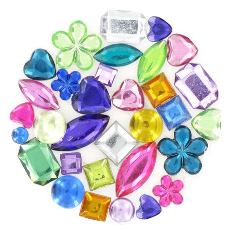 media/pim/pack-strass-multi-mix-300-pack-strass-multi-mix-300-pieces-3700443522158_0.jpg