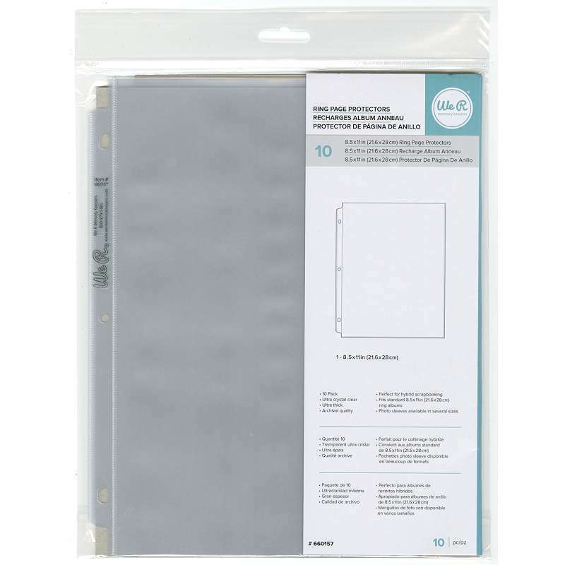 media/pim/pages-de-protection-albums-we-r-x10-3010103_0.jpg