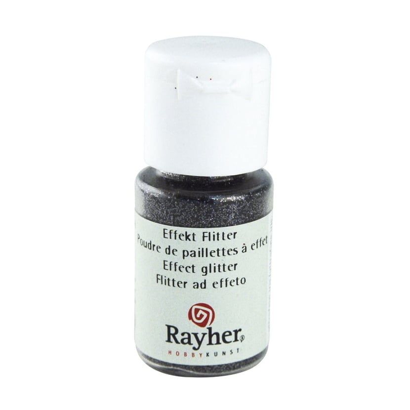 media/pim/paillette-effet-20ml-bl-gr-4006166183829_0.jpg
