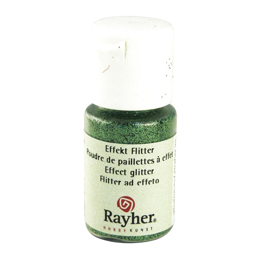 media/pim/paillette-effet-20ml-vert-pr-4006166183799_0.jpg