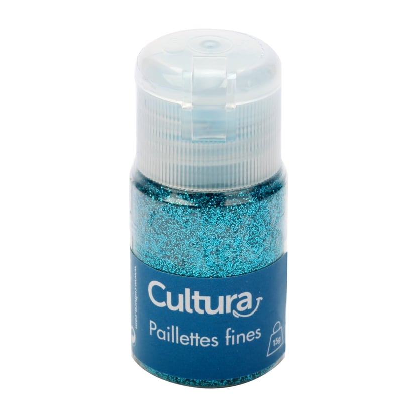 media/pim/paillette-fine-15gr-bleu-canard-3700408378875_0.JPG