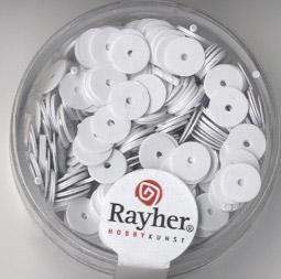 media/pim/paillette-lisse-6mm-boite-7g-b-paillette-lisse-6mm-boite-7g-blanc-4006166641183_0.jpg