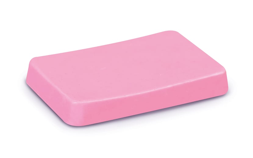media/pim/pain-100g-savon-rose-3471052003337_1.jpg