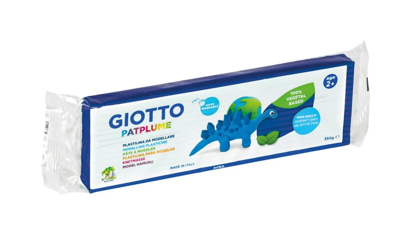 media/pim/pain-350g-giotto-patplume-bleu-pain-350g-giotto-patplume-bleu-8000144510139_0.jpg