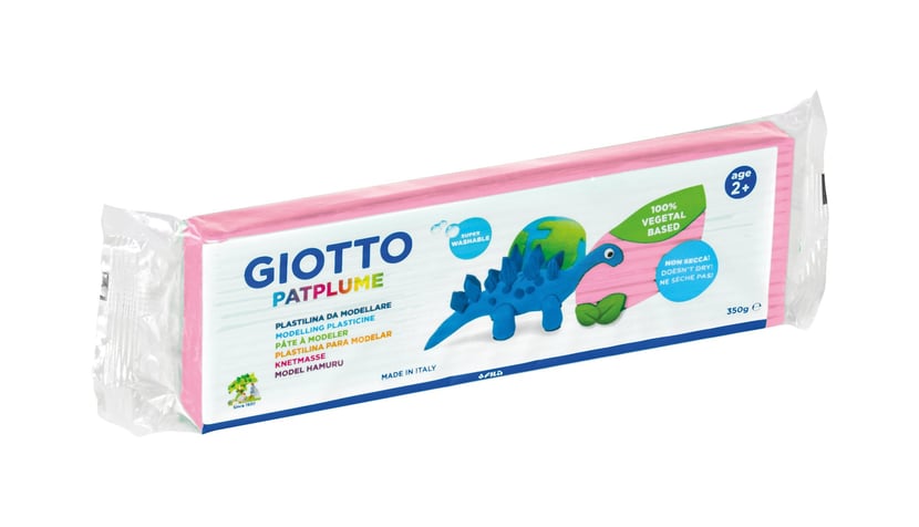 media/pim/pain-350g-giotto-patplume-rose-pain-350g-giotto-patplume-rose-8000144510313_0.jpg