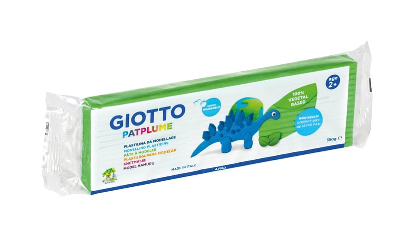 media/pim/pain-350g-giotto-patplume-vert-pain-350g-giotto-patplume-vert-8000144510184_0.jpg