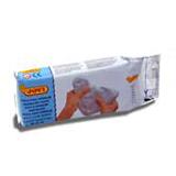 media/pim/pain-500g-pate-model-autodurci-pain-500g-pate-model-autodurciss-blanc-8412027001267_0.jpg