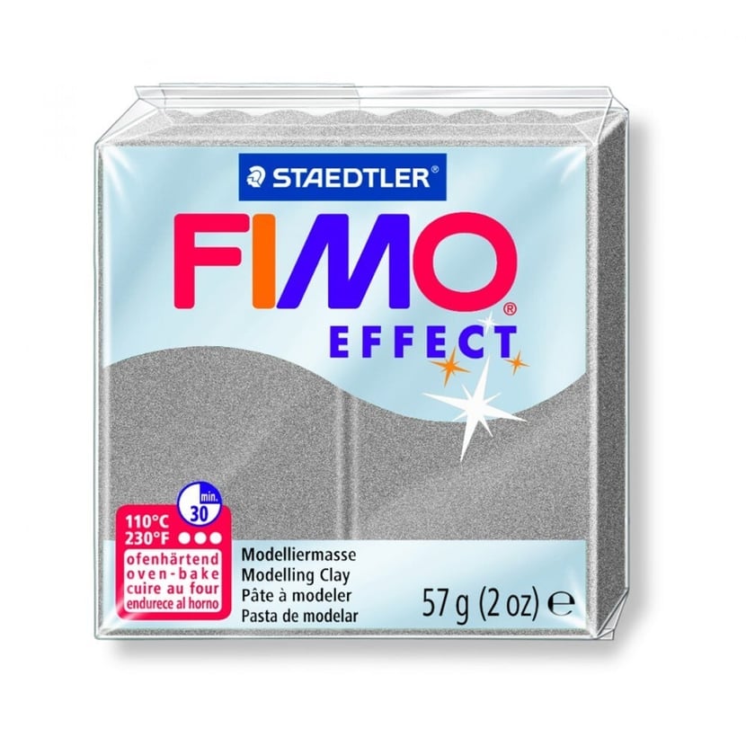 media/pim/pain-fimo-effect-gris-clair-perle-4007817014707_0.jpg