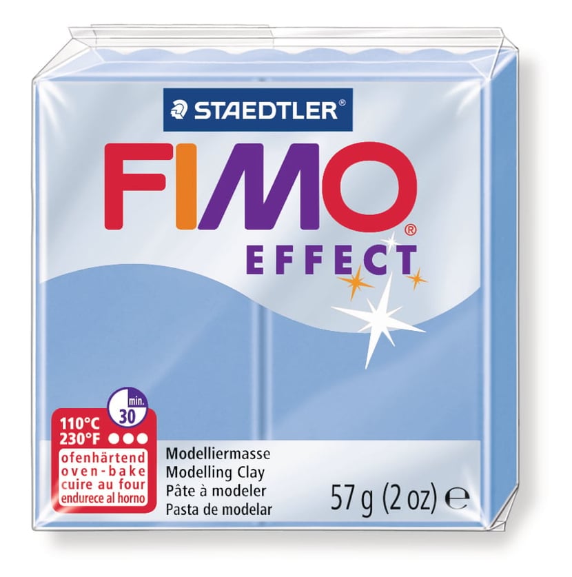 media/pim/pain-pate-fimo-effect-bleu-a-pain-pate-fimo-effect-bleu-a-4007817802274_0.jpg