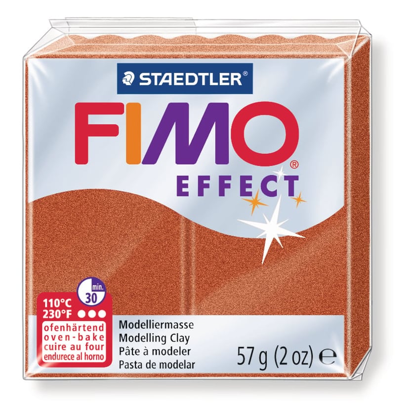 media/pim/pain-pate-fimo-effect-cuivre-metallique-pain-pate-fimo-effect-cuivre-metallique-4006608817992_0.jpg
