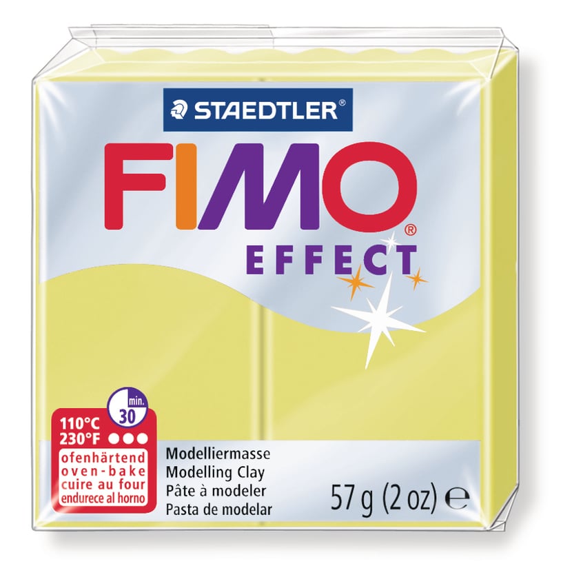 media/pim/pain-pate-fimo-effect-jau-cit-pain-pate-fimo-effect-jau-cit-4007817802281_0.jpg