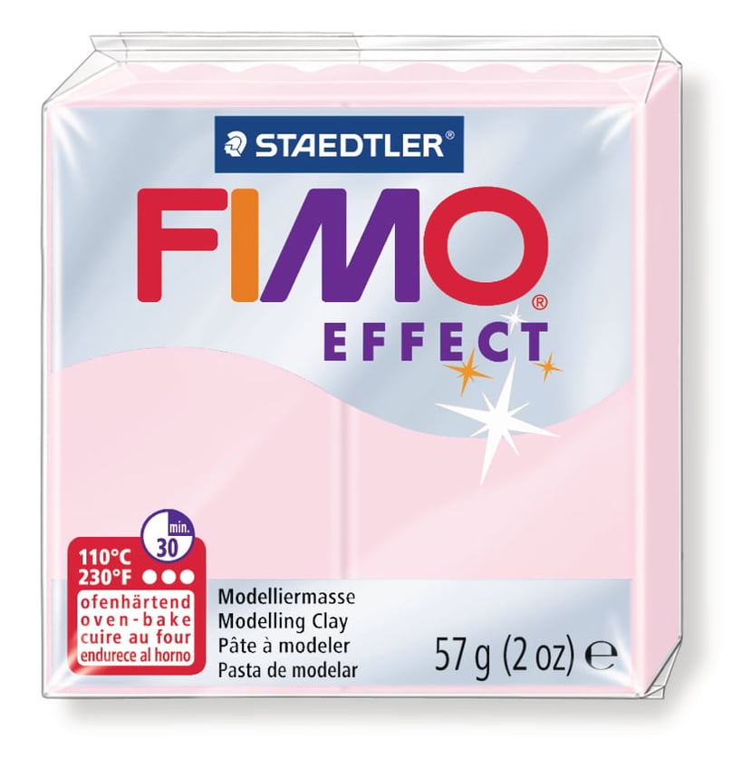 media/pim/pain-pate-fimo-effect-rose-qu-pain-pate-fimo-effect-rose-qu-4007817802199_0.jpg