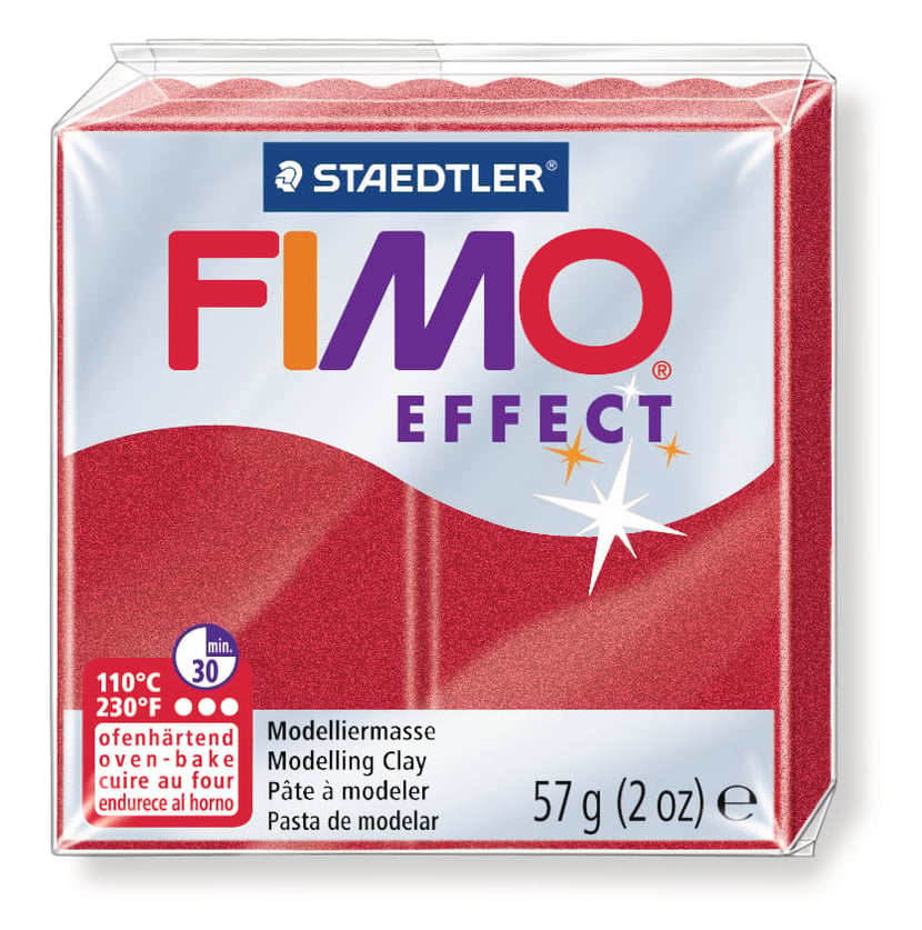 media/pim/pain-pate-fimo-effect-rouge-rubis-nacre-4006608811075_0.jpg