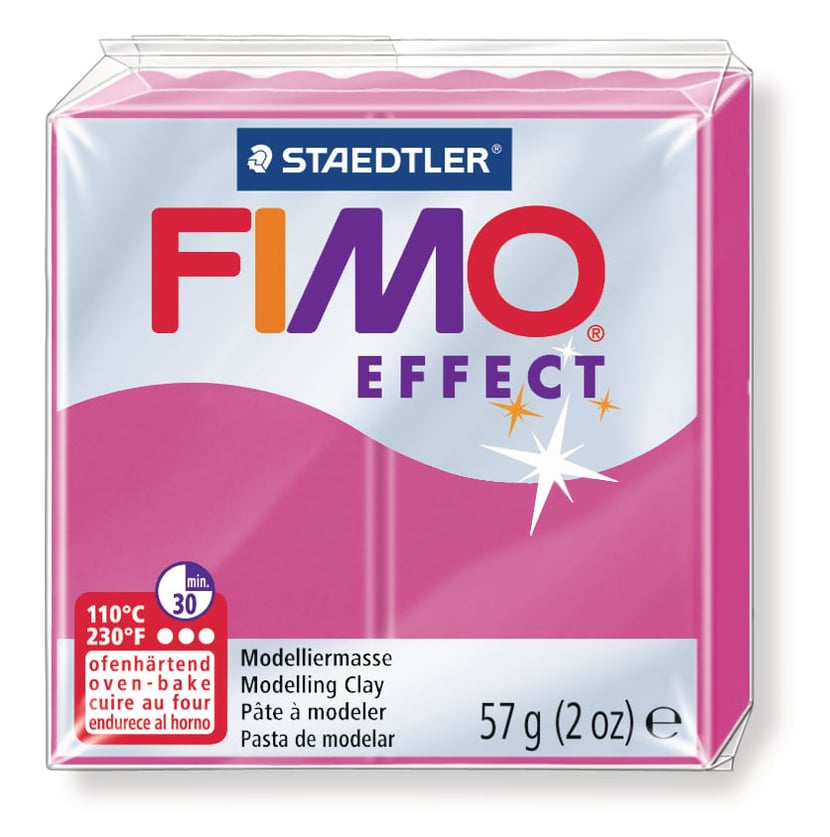 media/pim/pain-pate-fimo-effect-rubis-q-pain-pate-fimo-effect-rubis-q-4007817802267_0.jpg