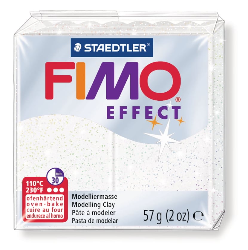 media/pim/pain-pate-fimo-soft-blanc-pail-pain-pate-fimo-soft-blanc-paillete-4006608818029_0.jpg