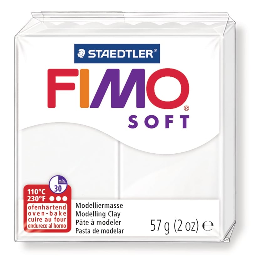 media/pim/pain-pate-fimo-soft-blanc-pain-pate-fimo-soft-blanc-4006608809393_0.jpg