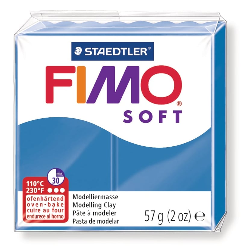 media/pim/pain-pate-fimo-soft-bleu-pacif-pain-pate-fimo-soft-bleu-pacifique-4006608809577_0.jpg