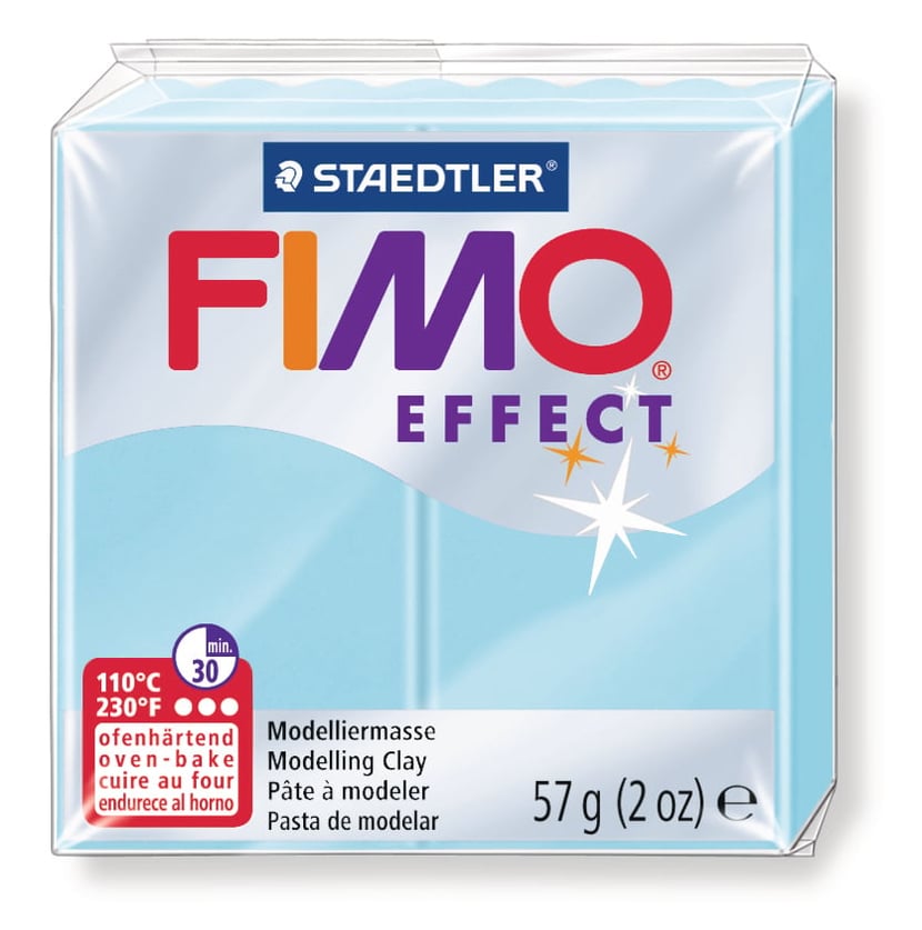 media/pim/pain-pate-fimo-soft-bleu-paste-pain-pate-fimo-soft-bleu-pastel-4006608812232_0.jpg