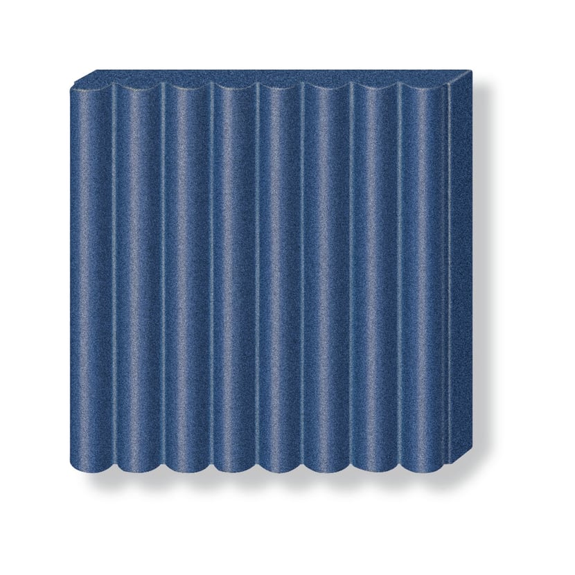 media/pim/pain-pate-fimo-soft-bleu-saphi-pain-pate-fimo-soft-bleu-saphir-nacre-4006608811099_1.jpg