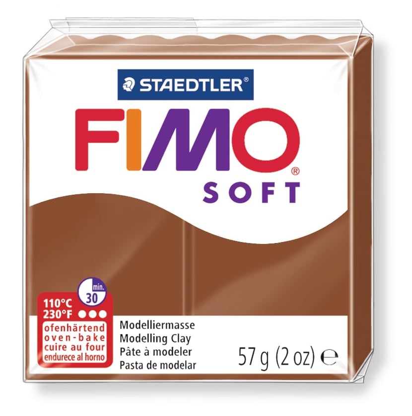 media/pim/pain-pate-fimo-soft-caramel-pain-pate-fimo-soft-caramel-4006608809799_0.jpg