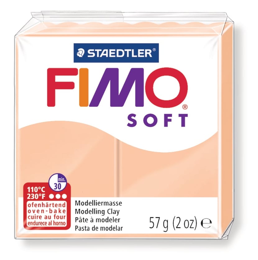 media/pim/pain-pate-fimo-soft-chair-pain-pate-fimo-soft-chair-4006608811112_0.jpg