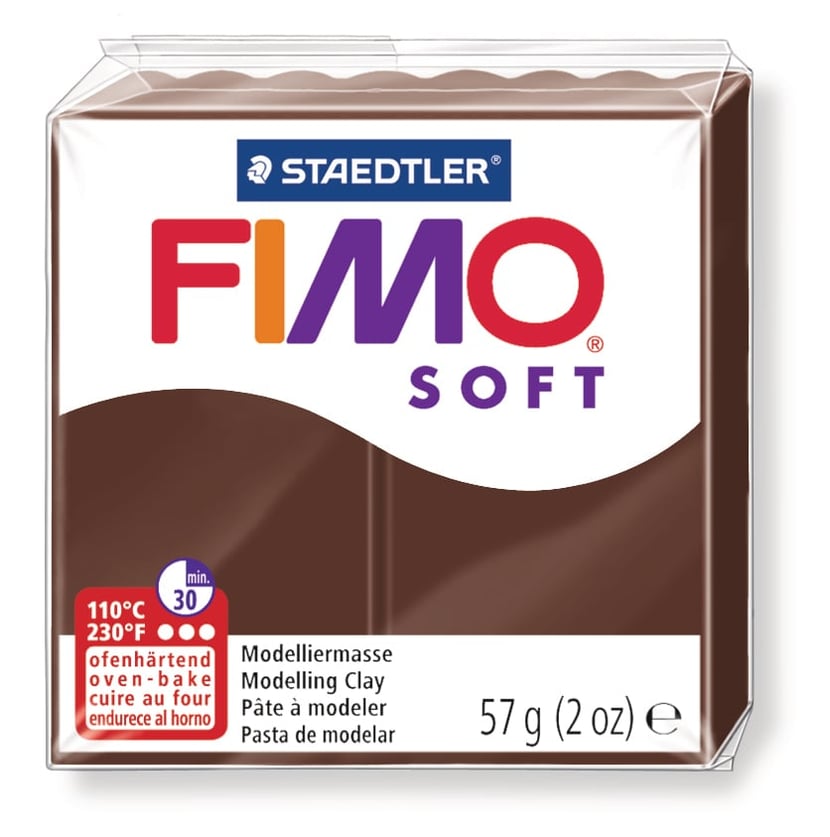 media/pim/pain-pate-fimo-soft-chocolat-pain-pate-fimo-soft-chocolat-4006608809836_0.jpg
