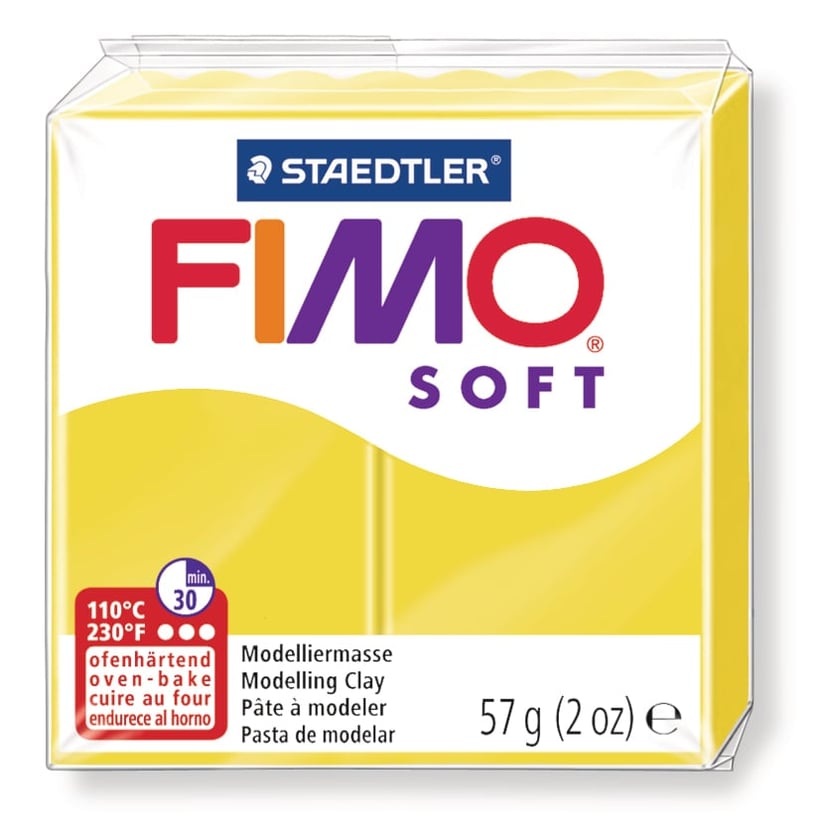 media/pim/pain-pate-fimo-soft-citron-pain-pate-fimo-soft-citron-4006608809430_0.jpg