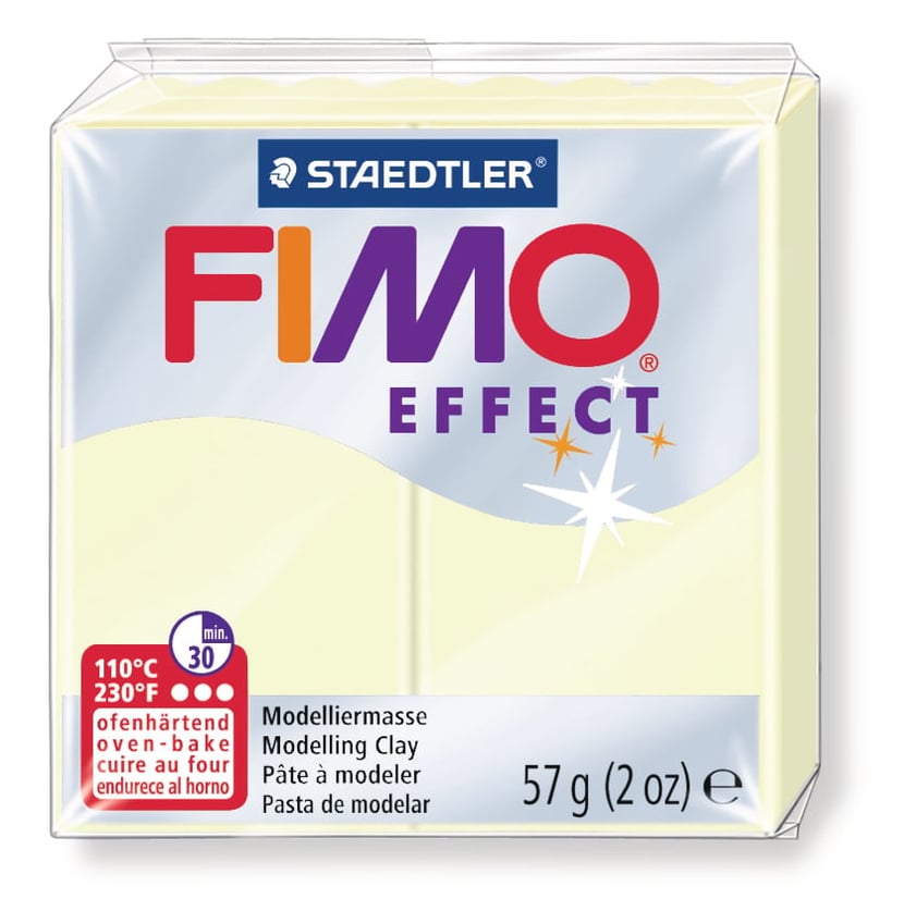 media/pim/pain-pate-fimo-soft-clarte-noc-pain-pate-fimo-soft-clarte-nocturne-4006608809416_0.jpg