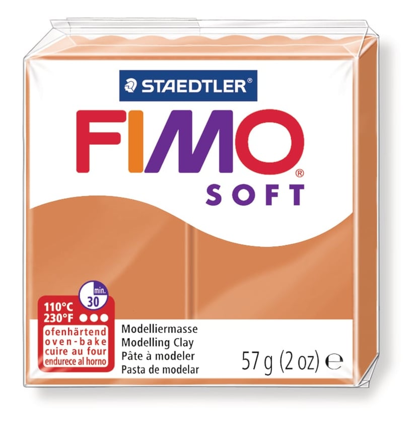 media/pim/pain-pate-fimo-soft-cognac-pain-pate-fimo-soft-cognac-4006608809850_0.jpg